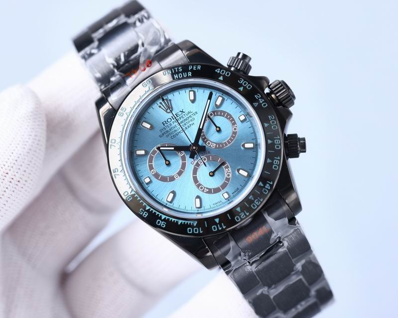 Rolex 40mm 090974